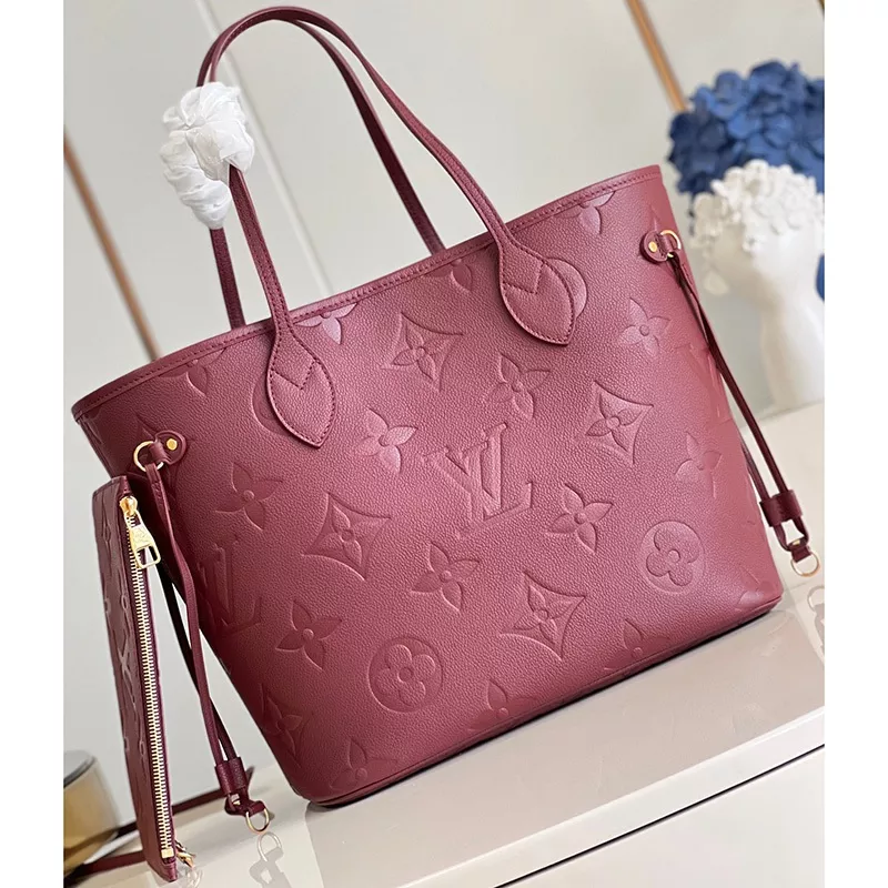 Cheap LV Bag 2309YA0006 0113