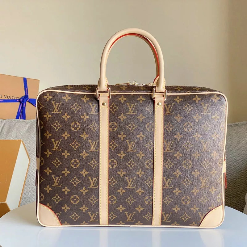 Cheap LV Bags 2112DJ0061 0113