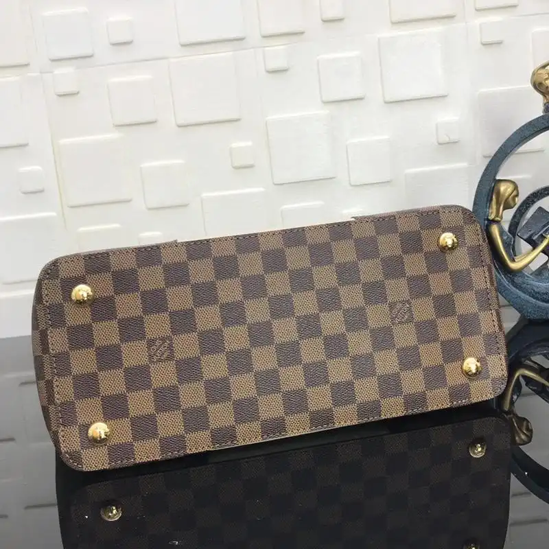 Affordable LV Bags 19B5790013 0129