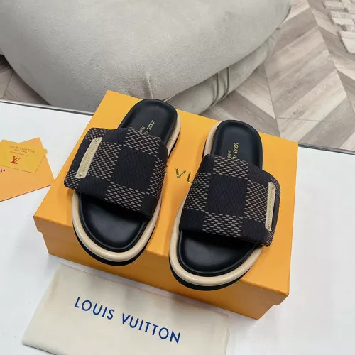 LV Shoes 2405SH0022 0119