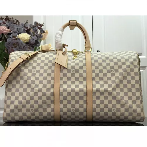 LV Bag 2212HT0003 0116