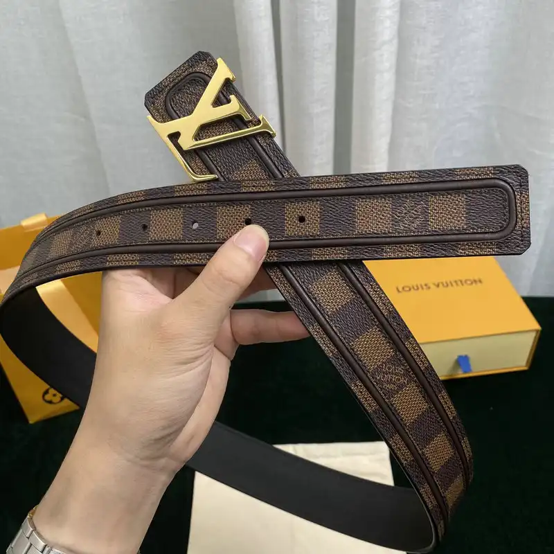 Cheap LV Belts 2111XA0012 0122