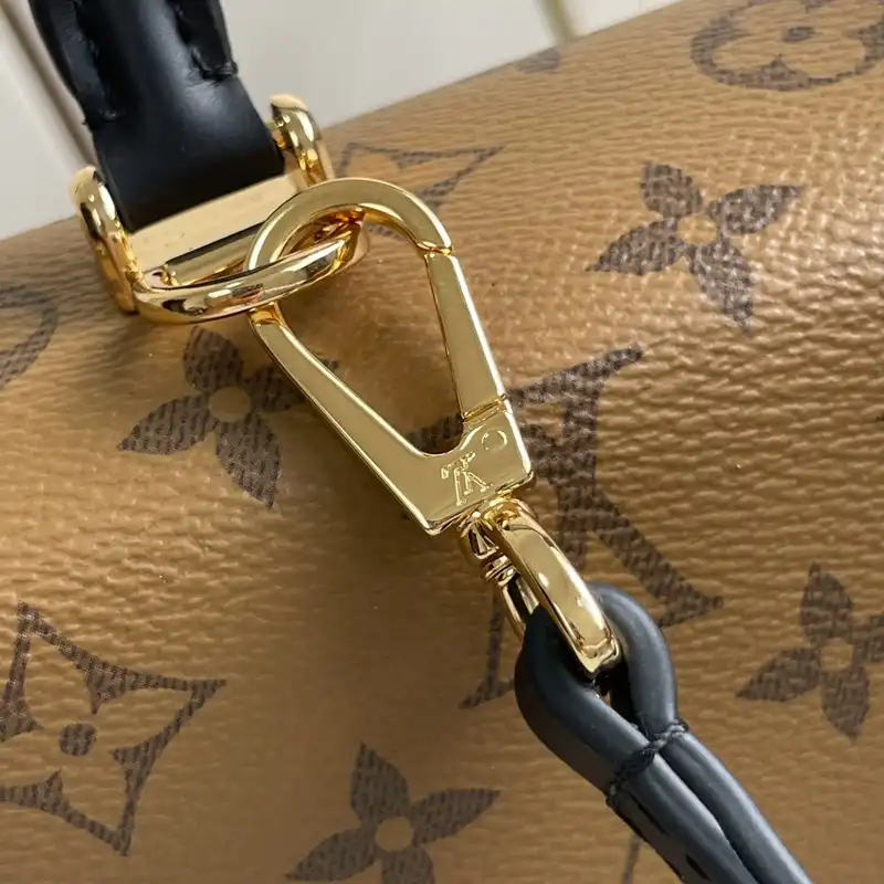 Cheap LV Bag 2212DJ0041 0126