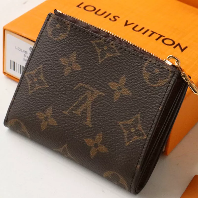 Affordable LV Bags 2104DJ0053 0116