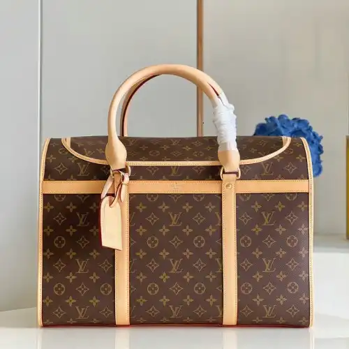 LV Bag 2112FY0048 0129