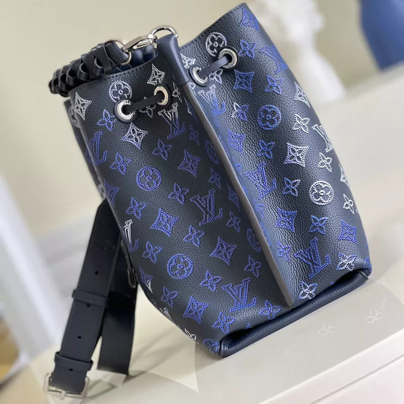 Affordable LV Bags 2111YA0036 0112