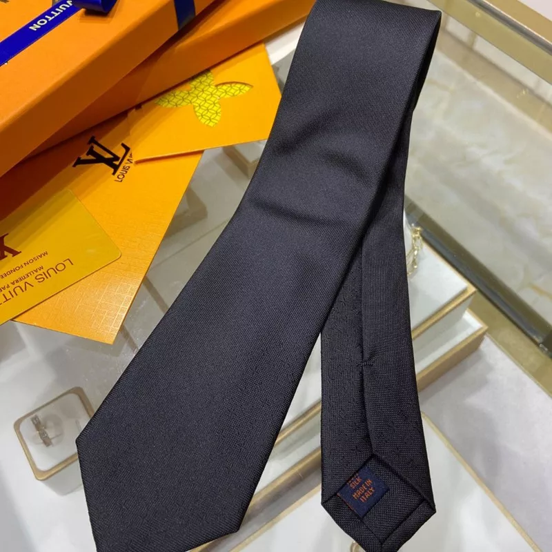 Cheap TIES Tie 2210WH0245 0120