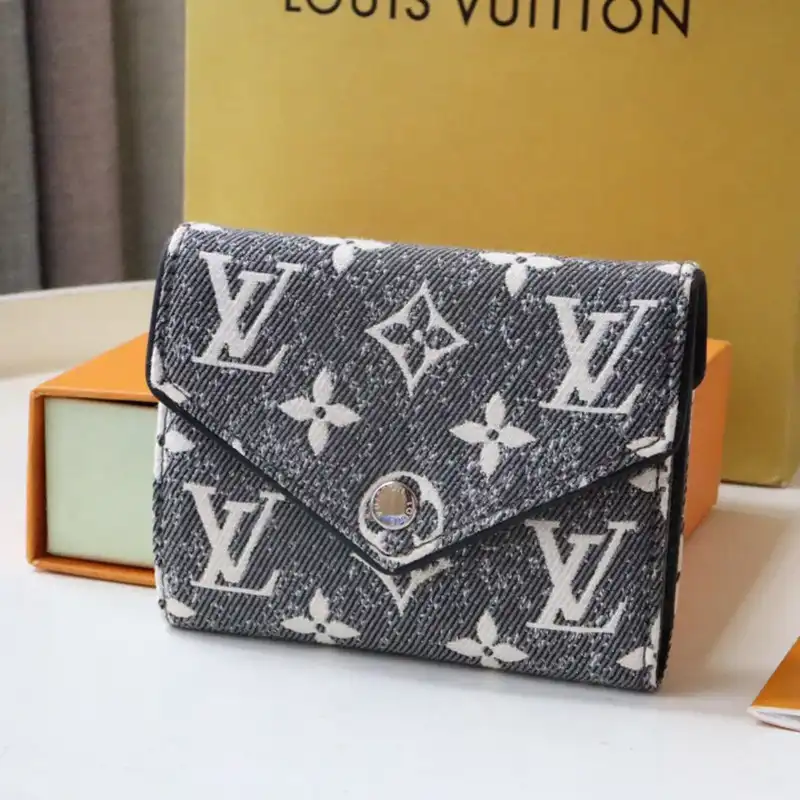 Affordable LV Bag 2306YA0127 0127