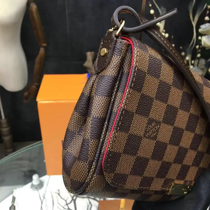 Affordable LV Bags 19T1L0035 0131