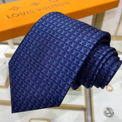 TIES Tie 2309WH0014 0123