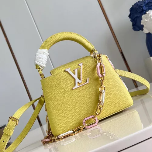 LV Bags 2408YA0107 0112