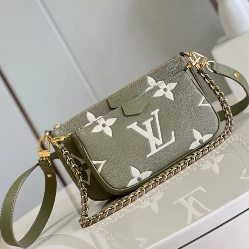 LV Bag 2309YA0009 0112