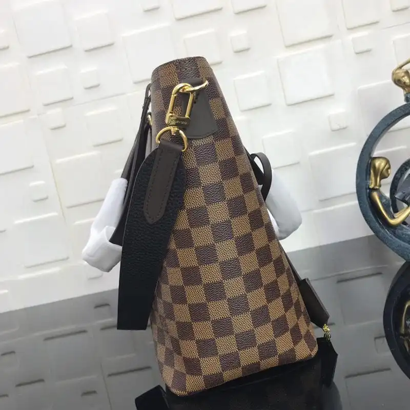 Affordable LV Bags 19B5790013 0129