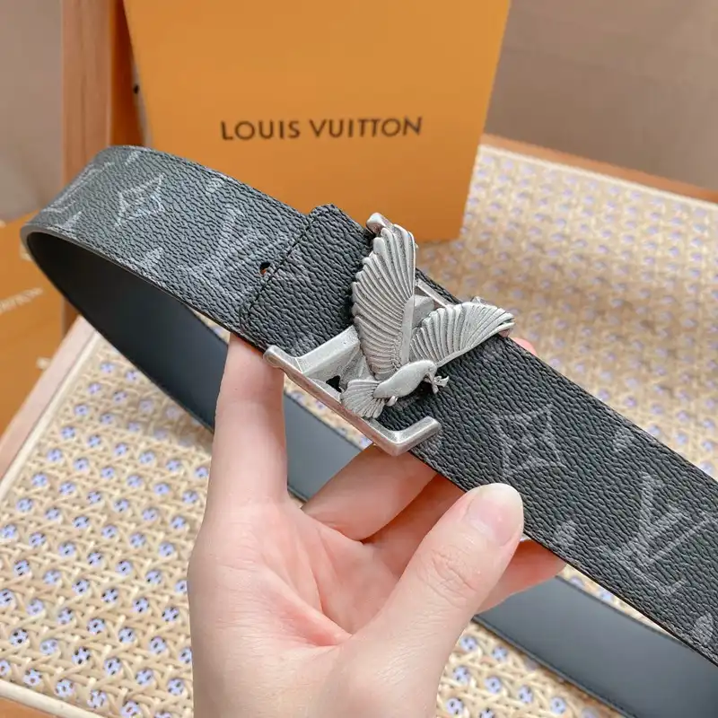 Cheap LV Belts 2210XF0073 0122