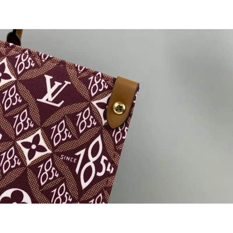 Cheap LV Bags 205fy0078 0129