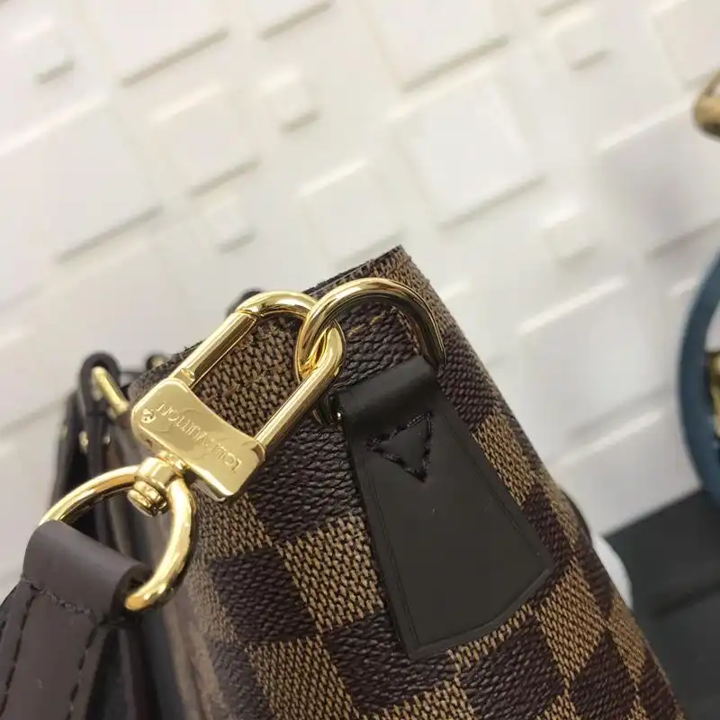 Affordable LV Bags 19B5790013 0129