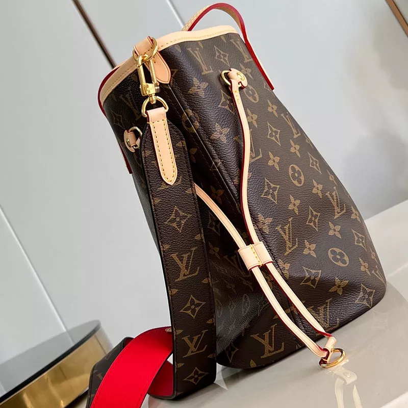 Affordable LV Bags 2410YA0156 0112