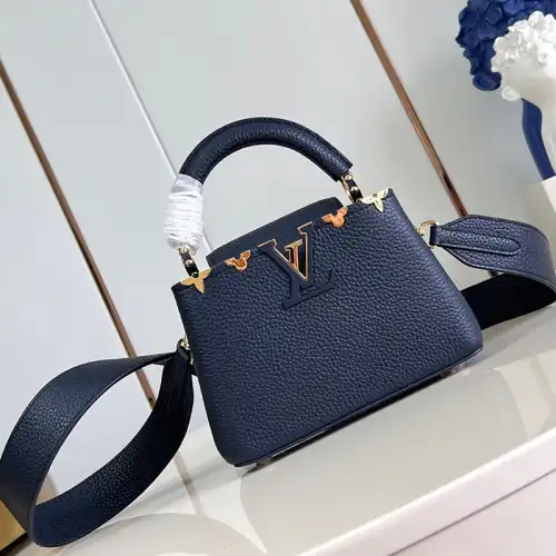 LV Bags 2407YZ0148 0124