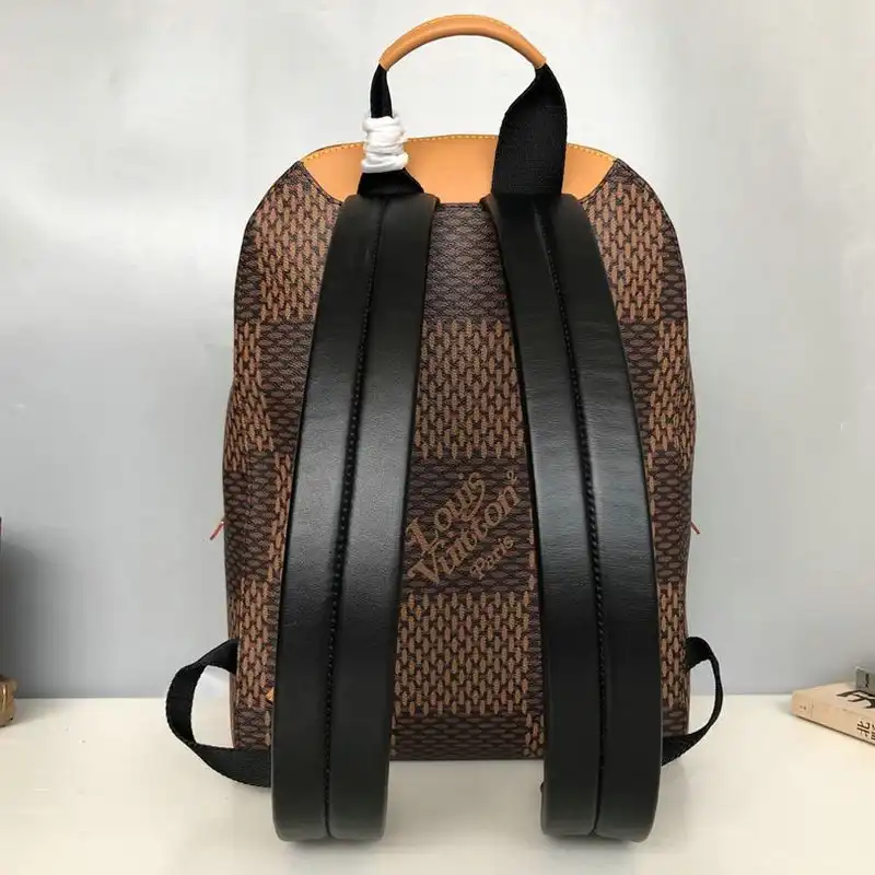 Affordable LV Bags 206B570107 0127