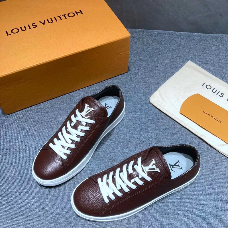 Affordable LV Shoes 2211PZ0071 0114