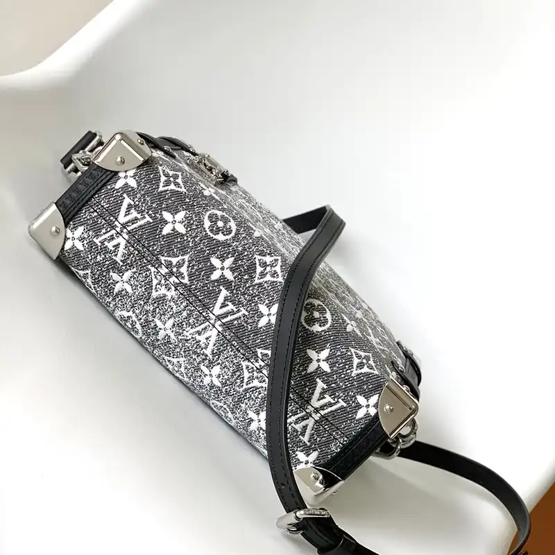 Affordable LV Bags 2406YA0127 0131