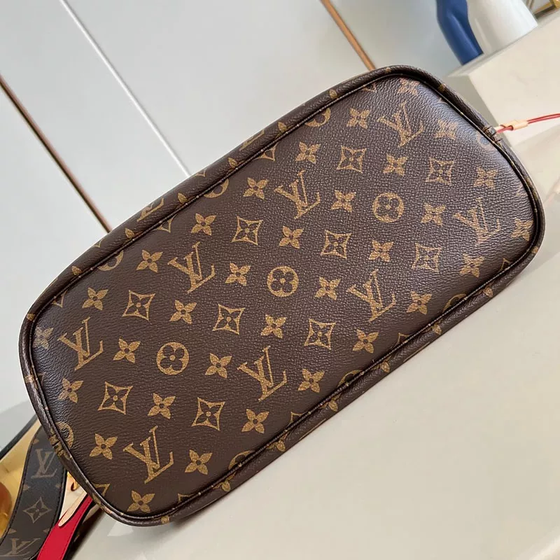 Affordable LV Bags 2410YA0156 0112