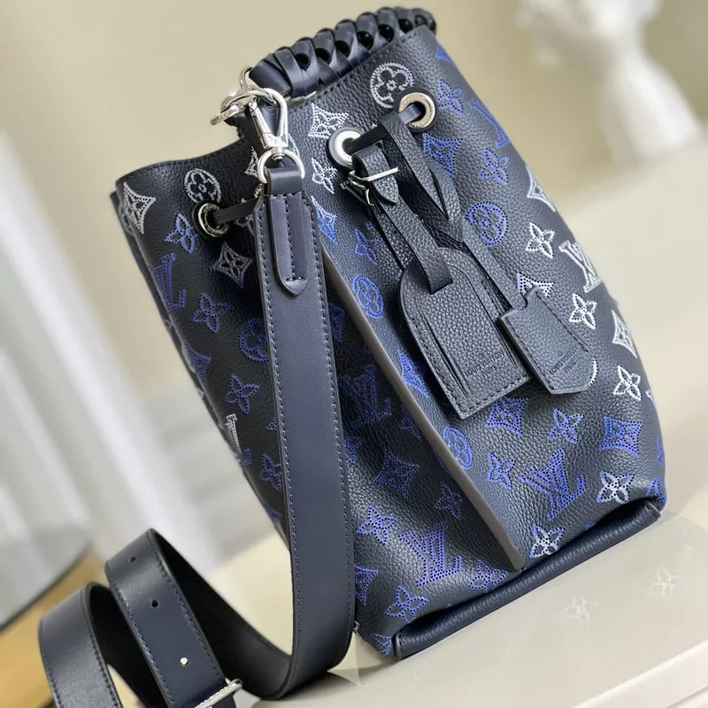 Affordable LV Bags 2111YA0036 0112