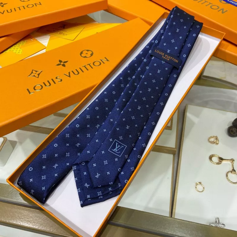 Affordable TIES Tie 2210WH0240 0118