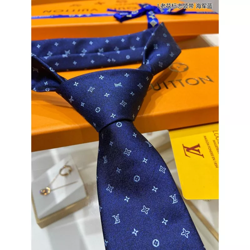 Affordable TIES Tie 2210WH0240 0118