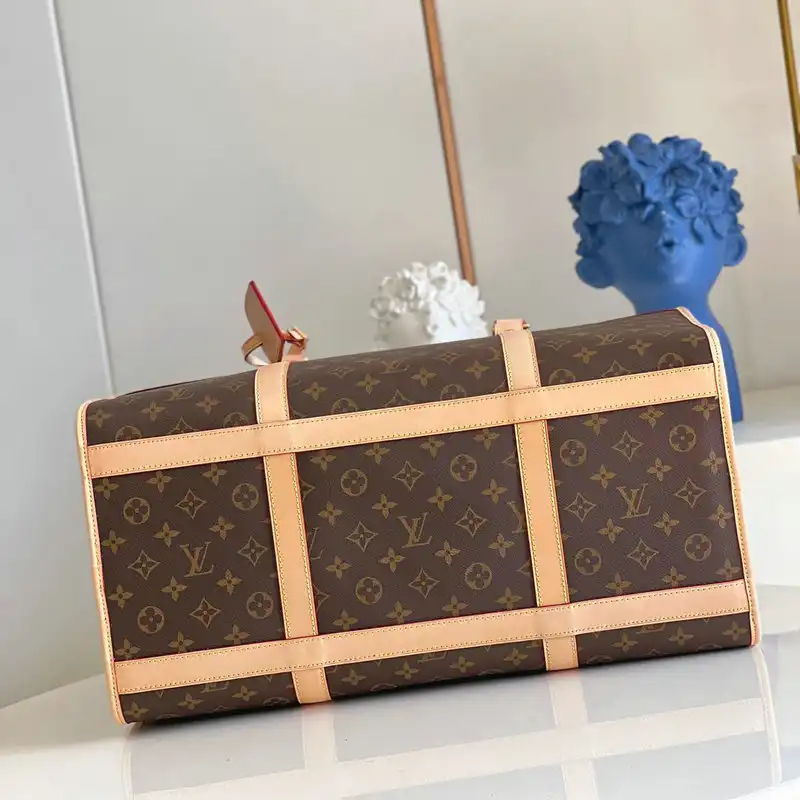 Affordable LV Bag 2112FY0048 0129