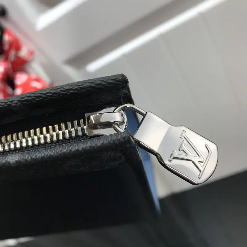 Affordable LV Bag 19HT0106 0126