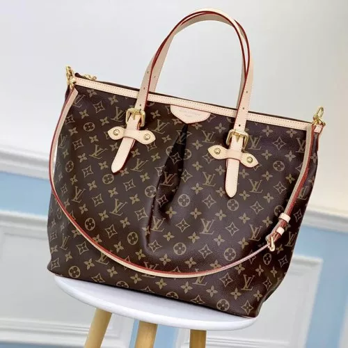 LV Bags 19T1L0215 0113