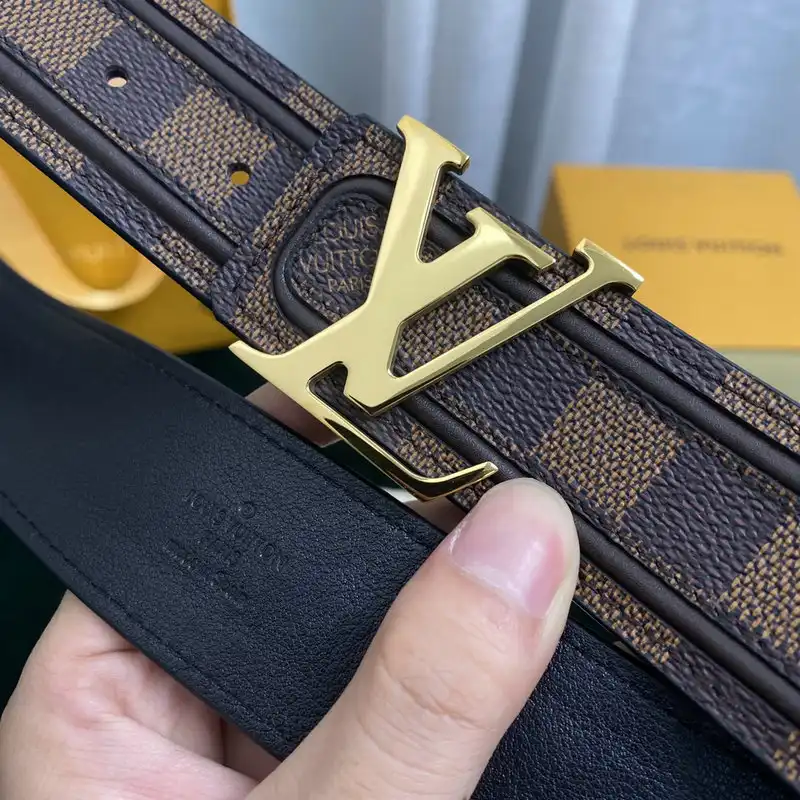 Cheap LV Belts 2111XA0012 0122