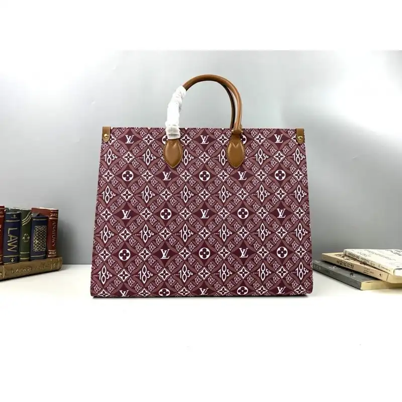 Cheap LV Bags 205fy0078 0129