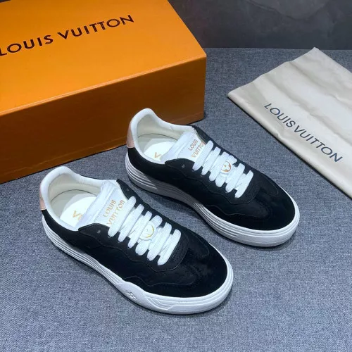 LV Shoes 2407PZ0031 0119