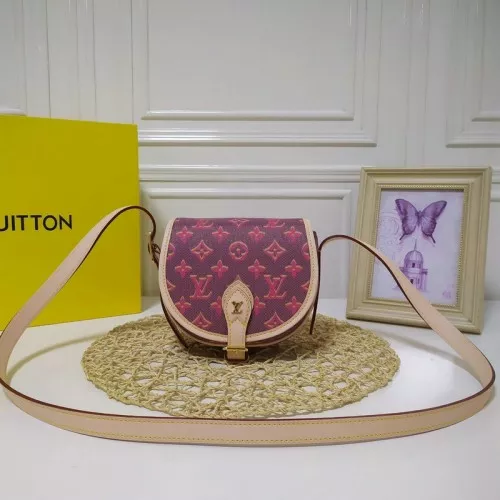 LV Bags 20B570008 0112