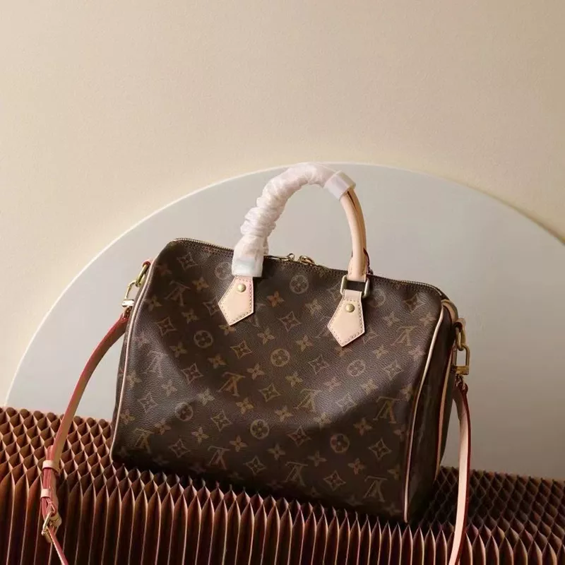 Affordable LV Bag 2403HT0004 0112