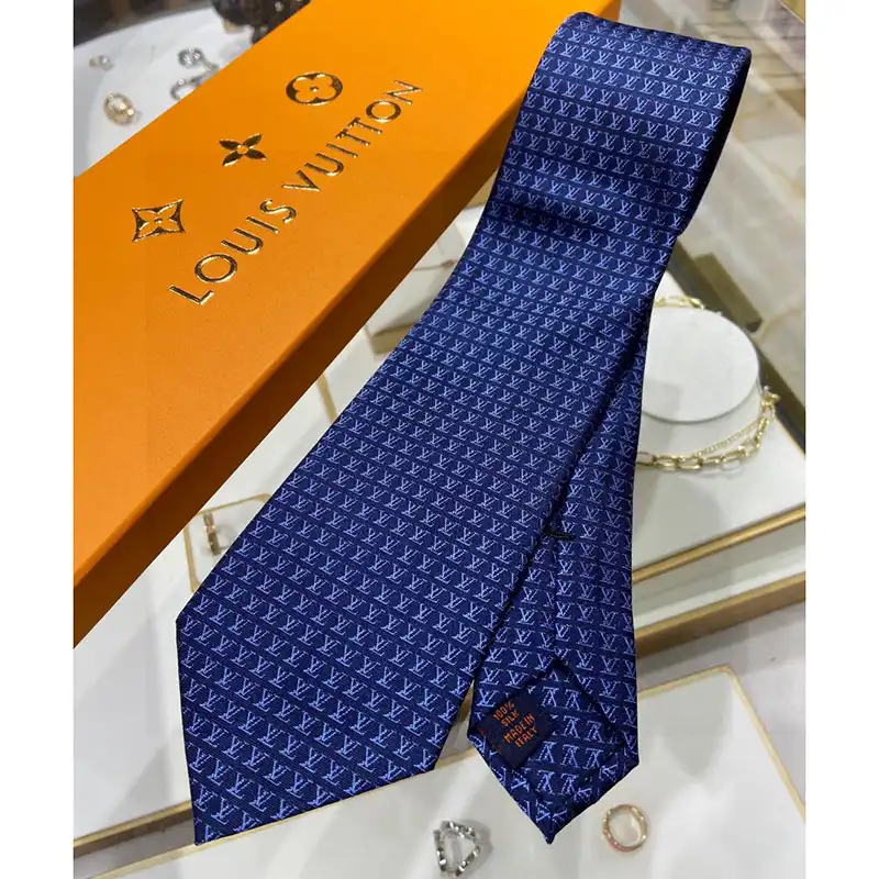 Affordable TIES Tie 2309WH0014 0123