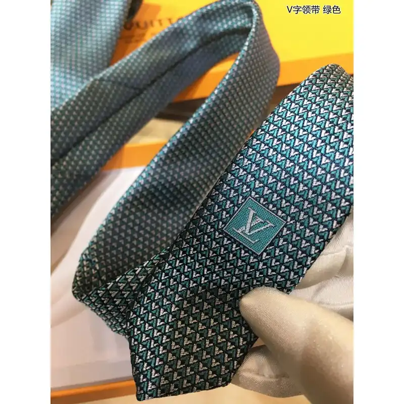 Cheap TIES Tie 2210WH0225 0123