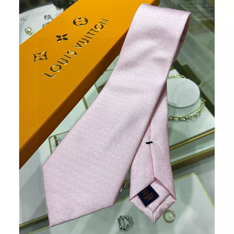 Cheap TIES Tie 2309WH0015 0120