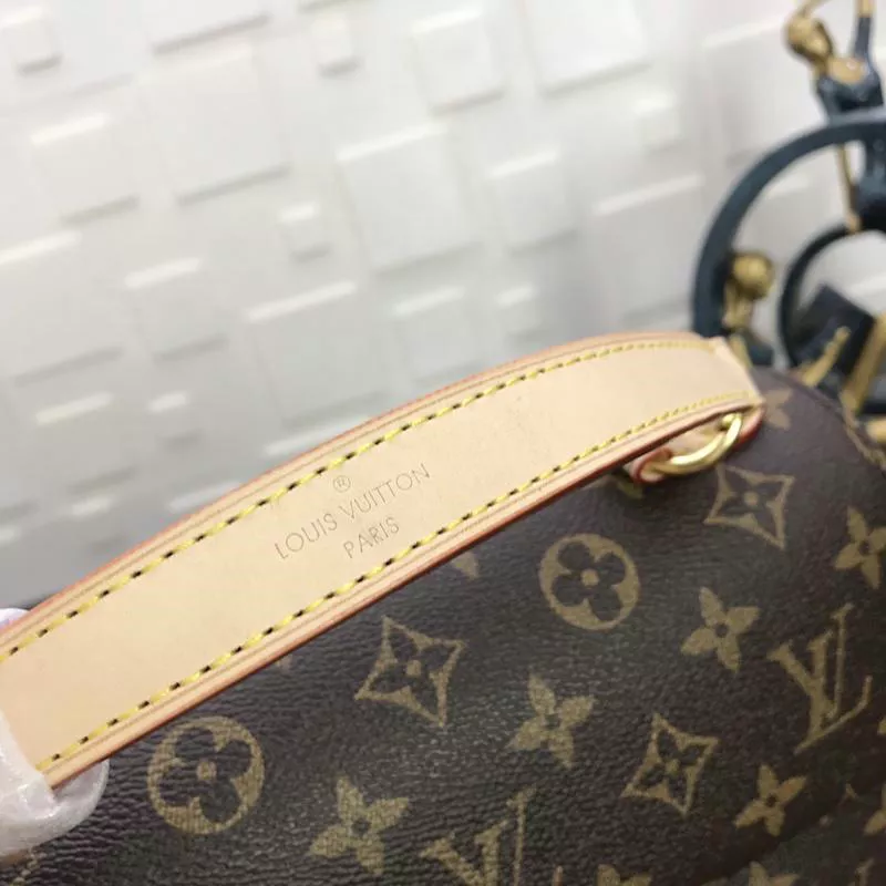 Affordable LV Bags 19T1L0226 0112