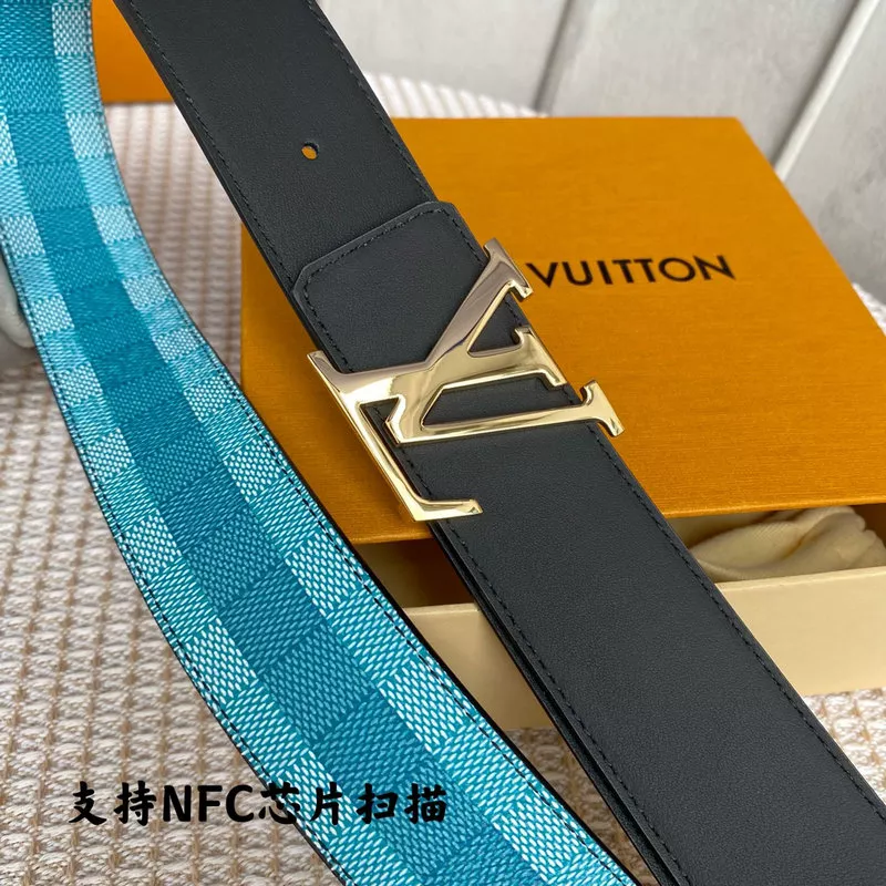 Affordable LV Belts 2207XF0094 0113