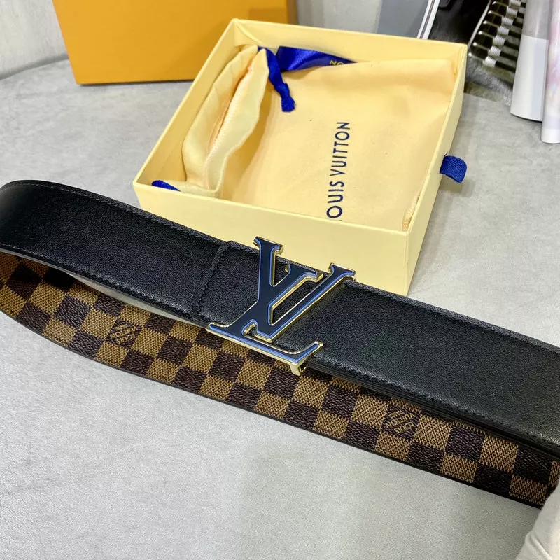 Cheap LV Belts 2101SH0097 0113