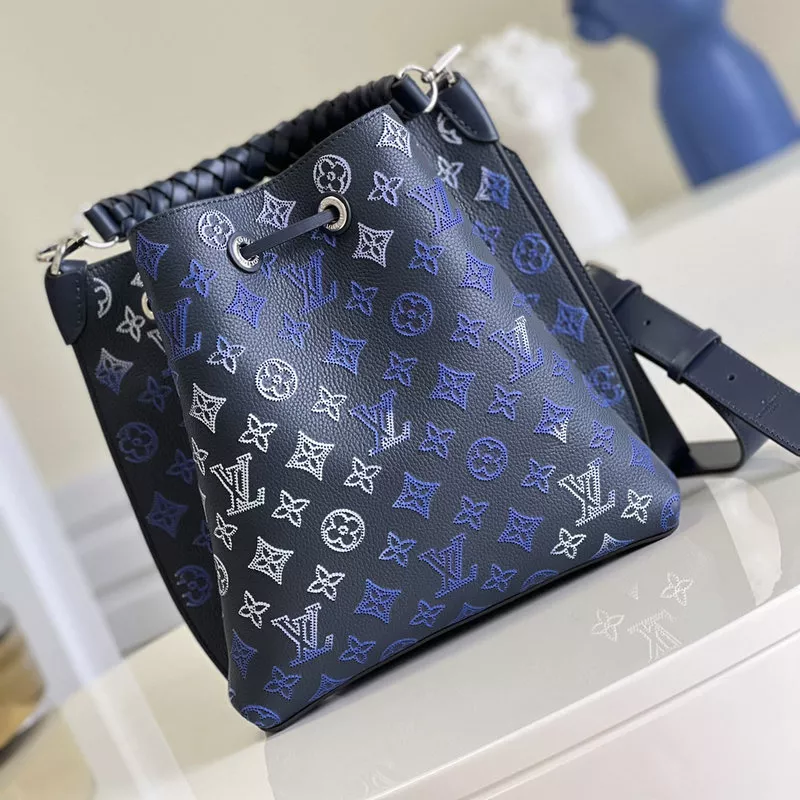 Affordable LV Bags 2111YA0036 0112