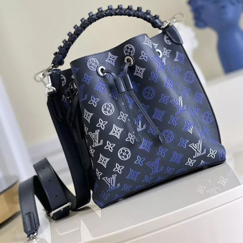 Affordable LV Bags 2111YA0036 0112