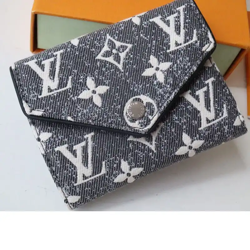 Affordable LV Bag 2306YA0127 0127