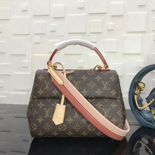 LV Bags 19T1L0226 0112