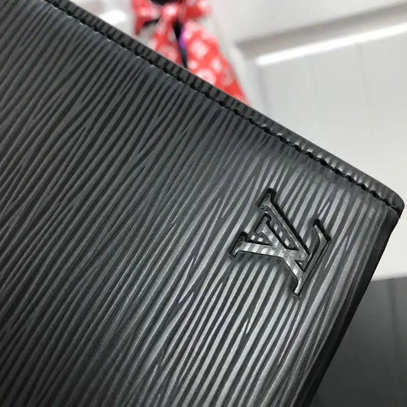 Affordable LV Bag 19HT0106 0126