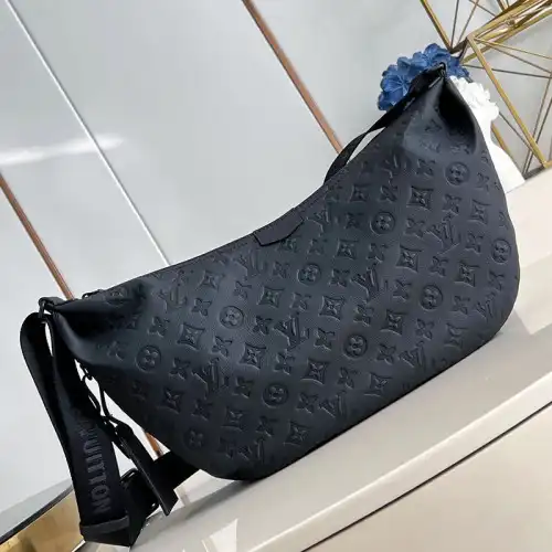 LV Bags 2411YA0208 0127