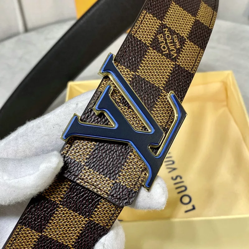 Cheap LV Belts 2101SH0097 0113